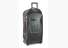 Pho pw pers rs 378231 3pw220023300 pure travel bag 9800 back sall awsg v1