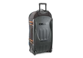 Pho pw pers rs 378231 3pw220023300 pure travel bag 9800 back sall awsg v1