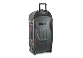 Pho pw pers rs 378231 3pw220023300 pure travel bag 9800 back sall awsg v1
