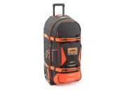 Pho pw pers vs 397586 3pw220023600 team travel bag sall awsg v1