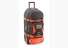 Pho pw pers vs 397586 3pw220023600 team travel bag sall awsg v1