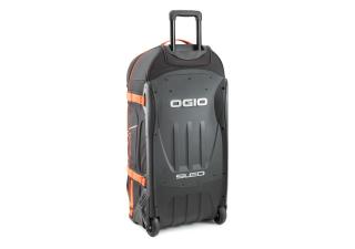 Pho pw pers rs 378243 3pw220023600 team travel bag 9800 back sall awsg v1