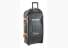 Pho pw pers rs 378243 3pw220023600 team travel bag 9800 back sall awsg v1