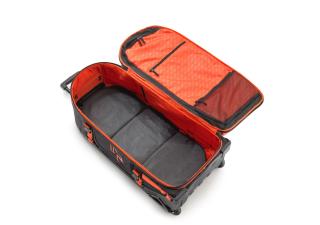 Pho pw pers off 378246 3pw220023600 team travel bag 9800 open sall awsg v1