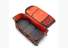 Pho pw pers off 378246 3pw220023600 team travel bag 9800 open sall awsg v1