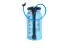 Pho pw pers vs 254832 3pw190006900 bladder 3l sall awsg v1