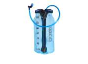 Pho pw pers vs 254832 3pw190006900 bladder 3l sall awsg v1