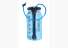 Pho pw pers vs 254832 3pw190006900 bladder 3l sall awsg v1