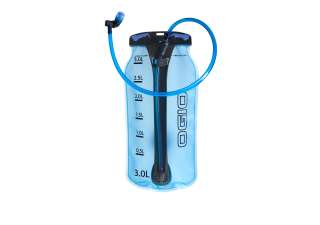 Pho pw pers vs 254832 3pw190006900 bladder 3l sall awsg v1