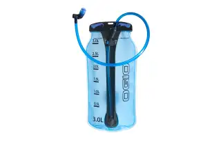 Pho pw pers vs 254832 3pw190006900 bladder 3l sall awsg v1