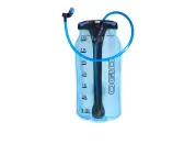 Pho pw pers vs 254832 3pw190006900 bladder 3l sall awsg v1