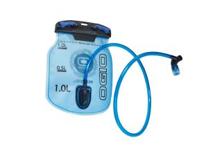 Pho pw pers vs 254830 3pw190006700 bladder 1l sall awsg v1