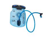 Pho pw pers vs 254830 3pw190006700 bladder 1l sall awsg v1