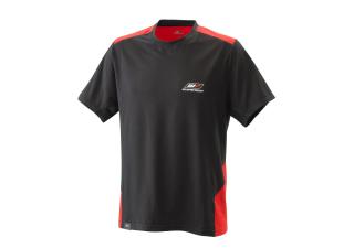 Pho wp wbbekl vs 3wp21006280x replica team tee 6430 sall awsg v1