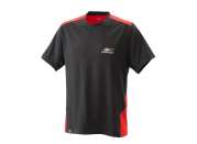 Pho wp wbbekl vs 3wp21006280x replica team tee 6430 sall awsg v1