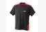 Pho wp wbbekl vs 3wp21006280x replica team tee 6430 sall awsg v1