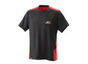 Pho wp wbbekl vs 3wp21006280x replica team tee 6430 sall awsg v1