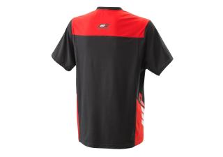 Pho wp wbbekl rs 3wp21006280x replica team tee back 6429 sall awsg v1