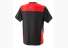Pho wp wbbekl rs 3wp21006280x replica team tee back 6429 sall awsg v1