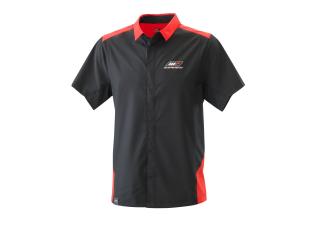 Pho wp wbbekl vs 3wp21006300x replica team shirt 6434 sall awsg v1