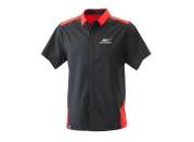 Pho wp wbbekl vs 3wp21006300x replica team shirt 6434 sall awsg v1