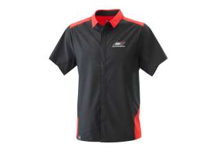 Pho wp wbbekl vs 3wp21006300x replica team shirt 6434 sall awsg v1