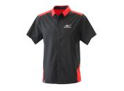 Pho wp wbbekl vs 3wp21006300x replica team shirt 6434 sall awsg v1