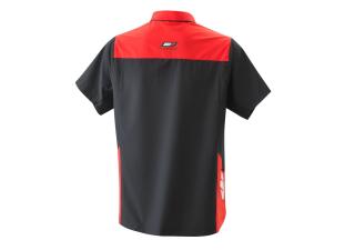 Pho wp wbbekl rs 3wp21006300x replica team shirt back 6433 sall awsg v1