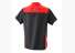 Pho wp wbbekl rs 3wp21006300x replica team shirt back 6433 sall awsg v1