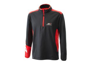 Pho wp wbbekl vs 3wp21006310x replica team thin sweater 6436 sall awsg v1