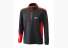 Pho wp wbbekl vs 3wp21006310x replica team thin sweater 6436 sall awsg v1