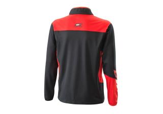 Pho wp wbbekl rs 3wp21006310x replica team thin sweater back 6435 sall awsg v1