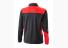 Pho wp wbbekl rs 3wp21006310x replica team thin sweater back 6435 sall awsg v1
