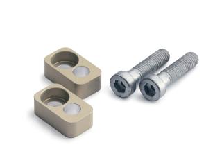 Pho nmon 54801043012 handlebar riser sall awsg v1