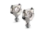 Pho nmon 79001939500 phds progressive handlebar damping system sall awsg v1