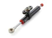 Pho pp nmon 16181t01e apex pro 7117 steering damper kit sall awsg v1