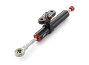 Pho pp nmon 16181t01e apex pro 7117 steering damper kit sall awsg v1