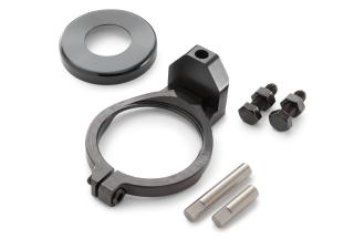 Pho nmon 79012970100 steering damper bracket 2 sall awsg v1