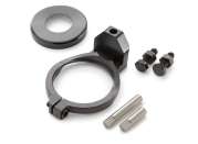 Pho nmon 79012970100 steering damper bracket 2 sall awsg v1