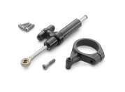 Pho pp nmon 60812905044 steering damper kit sall awsg v1