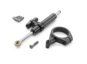 Pho pp nmon 60812905044 steering damper kit sall awsg v1