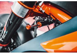 Pho pp mon 16181t01e montiert sall awsg v1