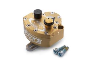 Pho nmon 58512050100 steering damper 2 sall awsg v1