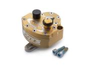 Pho nmon 58512050100 steering damper 2 sall awsg v1