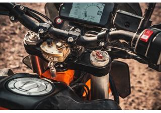 Pho pp mon 58512050100 factory racing steering damper detail sall awsg v1