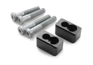 Pho nmon 77012005644 handlebar riserkit sall awsg v1