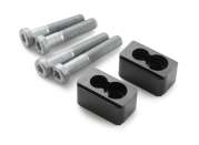 Pho nmon 77012005644 handlebar riserkit sall awsg v1