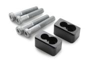 Pho nmon 77012005644 handlebar riserkit sall awsg v1