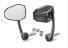 Pho pp nmon 00010000326 handlebar end mirror set sall awsg v1