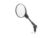 Pho nmon 58312040200 mirror sall awsg v1